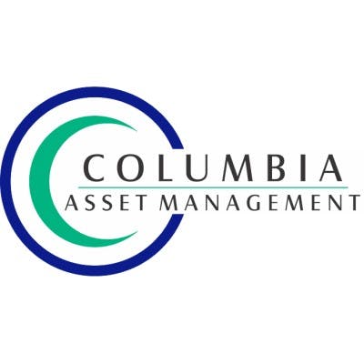 Columbia Asset Management, L.L.C.