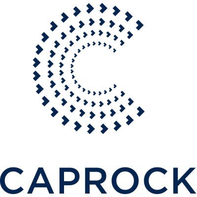 The Caprock Group, Llc