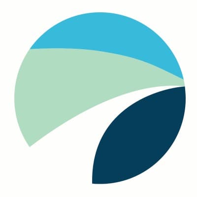 PATHWAY FINANCIAL ADVISORS, LLC