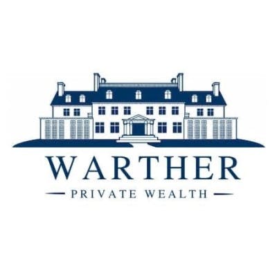 Warther Private Wealth