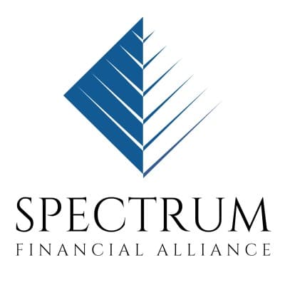 SPECTRUM FINANCIAL ALLIANCE, LTD., L.L.C.