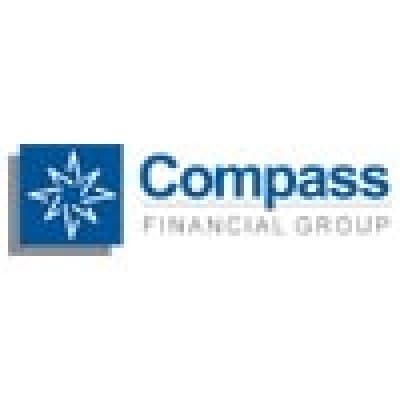 COMPASS FINANCIAL GROUP, INC.