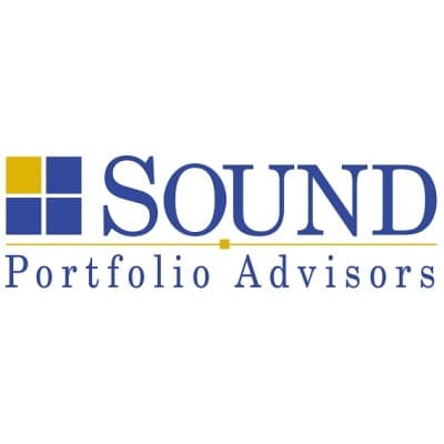 SOUND PORTFOLIO ADVISORS, LLC