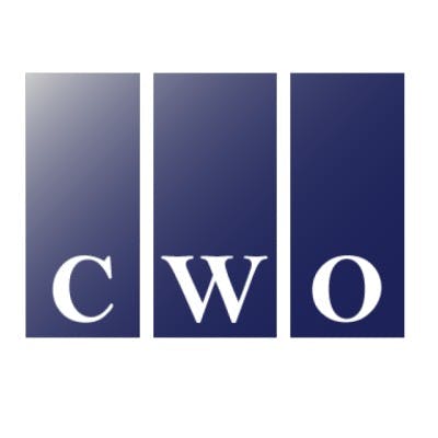 C.W. O'conner Wealth Advisors, Inc.