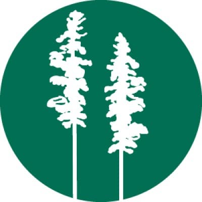 ADIRONDACK FINANCIAL SERVICES CORP