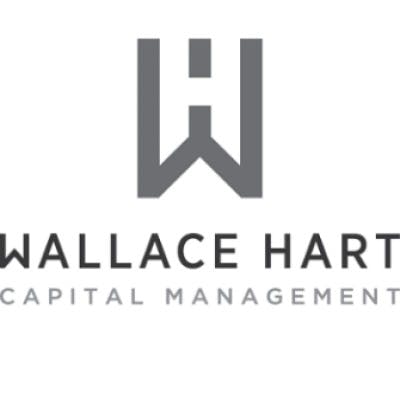 Wallace Hart Capital Management
