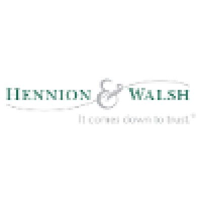 Hennion & Walsh Asset Management, Inc.