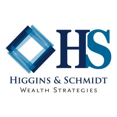 HIGGINS & SCHMIDT WEALTH STRATEGIES LLC