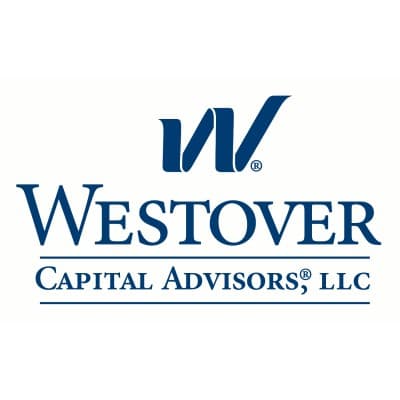 WESTOVER CAPITAL ADVISORS, LLC