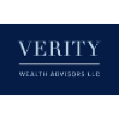 VERITY WEALTH ADVISORS, LLC