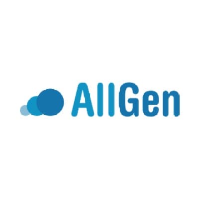 ALLGEN FINANCIAL ADVISORS, INC.