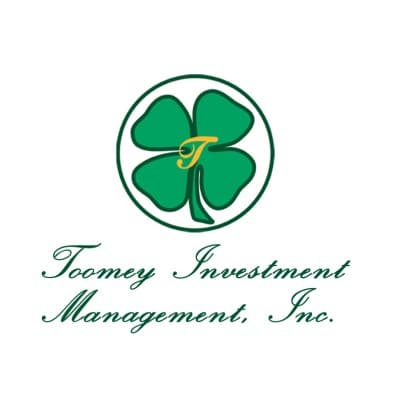 TOOMEY INVESTMENT MANAGEMENT, INC