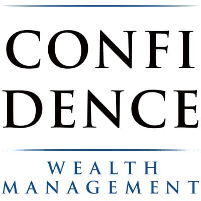 CONFIDENCE WEALTH MANAGEMENT, LLC