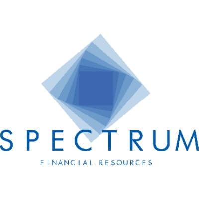 SPECTRUM FINANCIAL RESOURCES