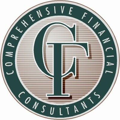 Comprehensive Financial Consultants Institutional, Inc.