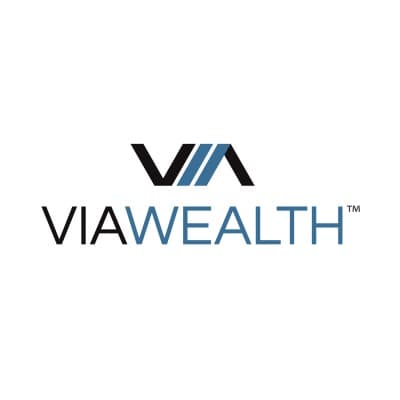 VIAWEALTH, LLC