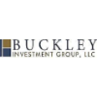 Buckley Investment Group, Llc