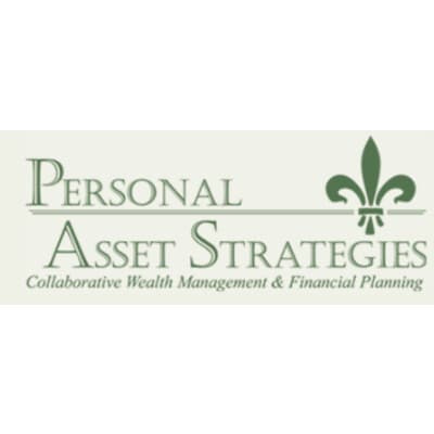 PERSONAL ASSET STRATEGIES, INC.