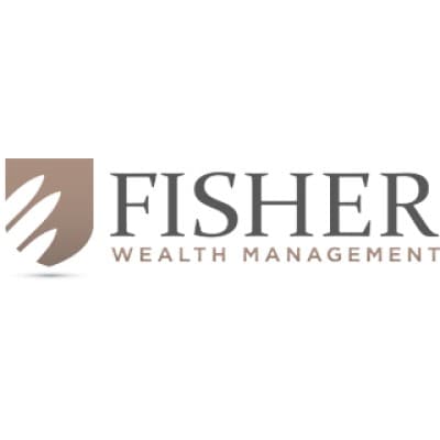 FISHER & WIENS WEALTH MANAGEMENT, LLC