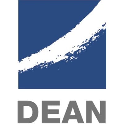 DEAN FINANCIAL SERVICES