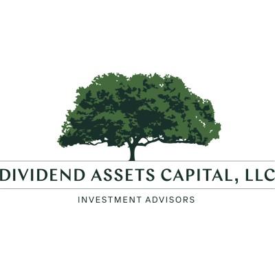 DIVIDEND ASSETS CAPITAL, LLC