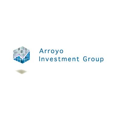 ARROYO INVESTMENT GROUP, LLC