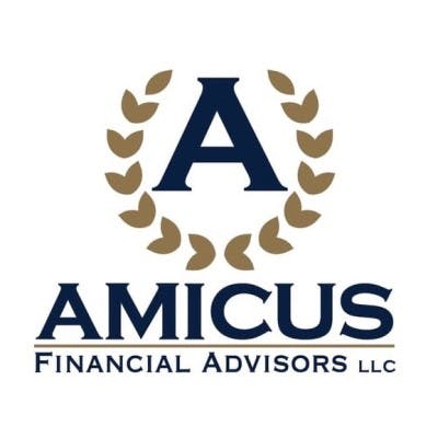 Amicus Financial Advisors, Llc