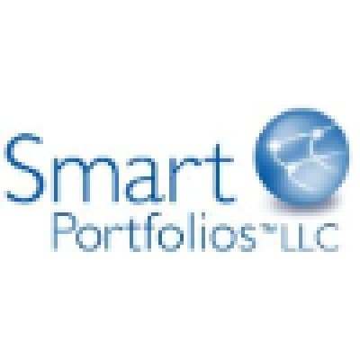 SMART PORTFOLIOS, LLC