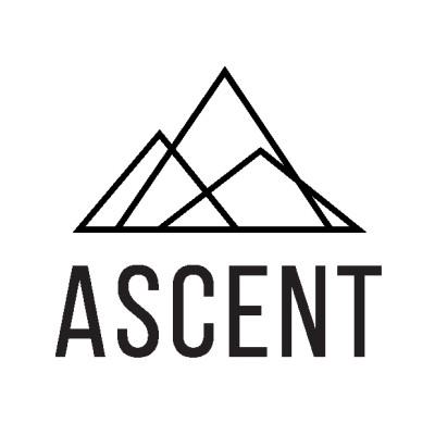 Ascent Capital