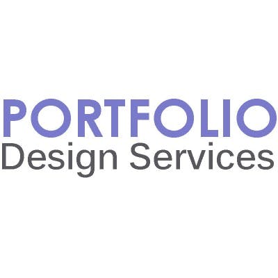 Portfolio Design Services, Llc