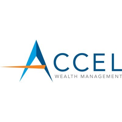 Accel Wealth Management Llc