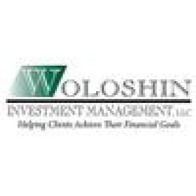 WOLOSHIN INVESTMENT MANAGEMENT, LLC