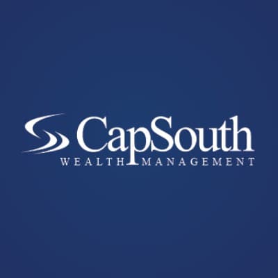 CAPSOUTH WEALTH MANAGEMENT