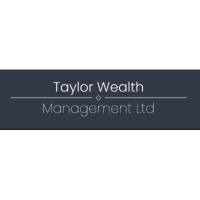 Taylor Wealth Management, Llc