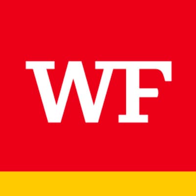 WELLS FARGO INVESTMENT INSTITUTE, INC.