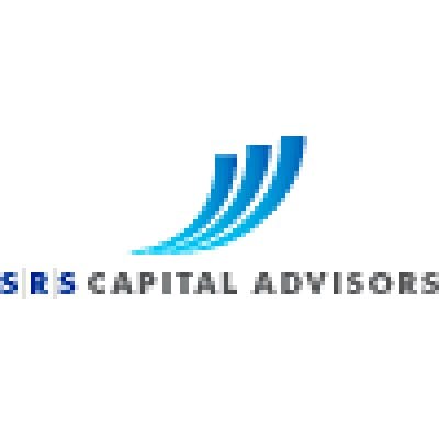 Srs Capital Advisors, Inc.