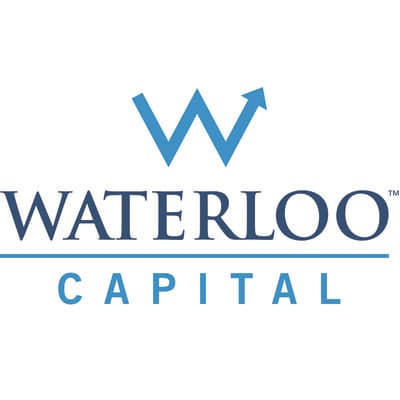 WATERLOO CAPITAL