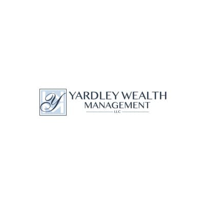 YARDLEY WEALTH MANAGEMENT LLC