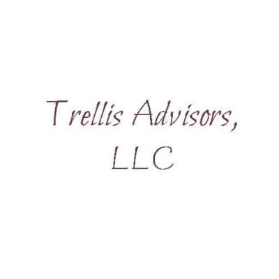 TRELLIS ADVISORS, LLC