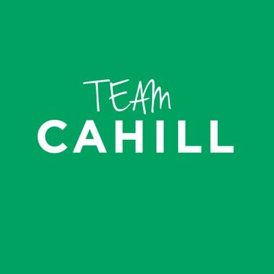 Cahill Wealth Management, Llc