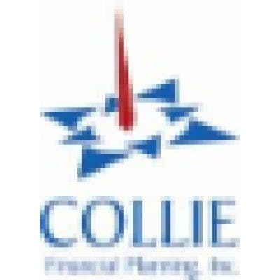 Collie Financial Planning, Inc.