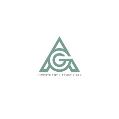 ALLEN CAPITAL GROUP, LLC