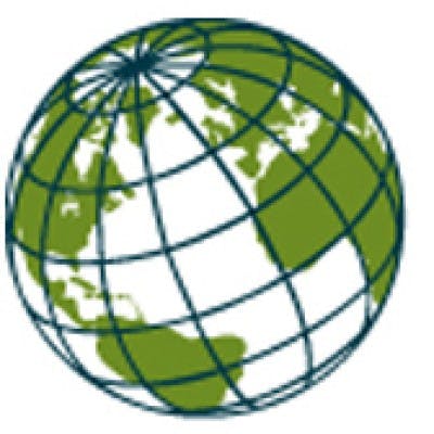 logo image