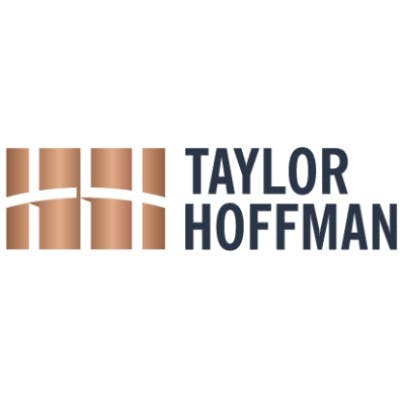 Taylor Hoffman Capital Management