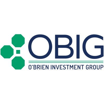 O'brien Capital Management, Inc.