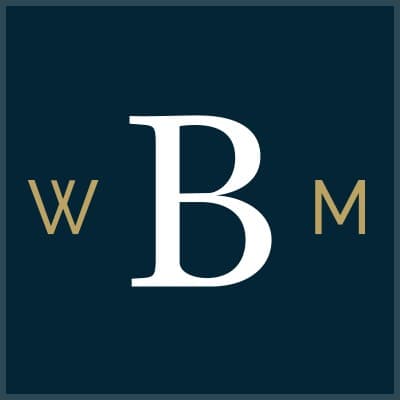 BRICKLEY WEALTH MANAGEMENT