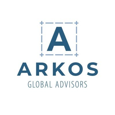Arkos Global Advisors, Llc
