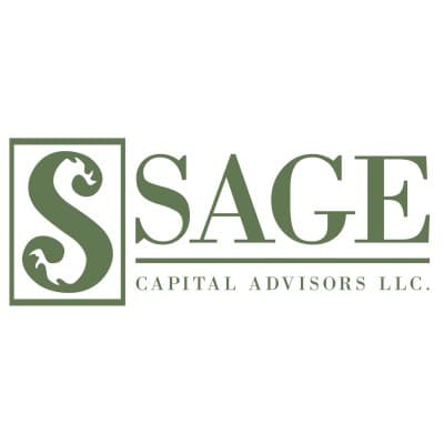 Sage Capital Advisors, Llc