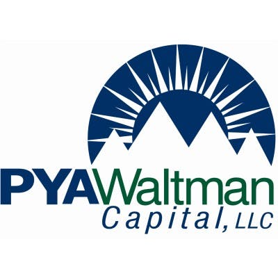 Pya Waltman Capital, Llc