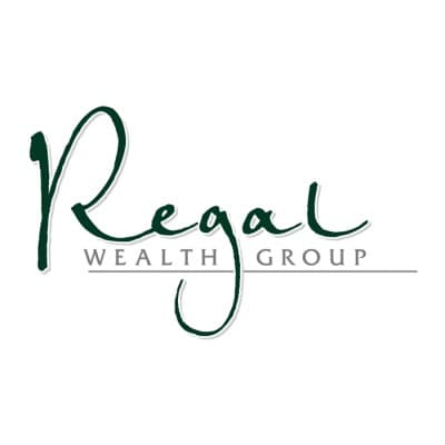 REGAL WEALTH GROUP INC.